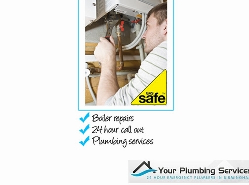 https://www.yourplumbingservices.co.uk/ website