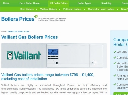 http://www.boilersprices.co.uk/vaillant-boilers-prices/ website