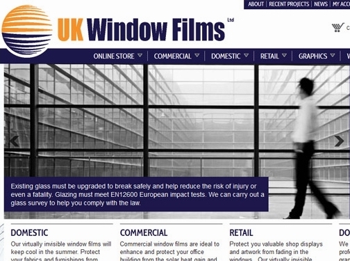 https://www.windowfilmsuk.com/ website