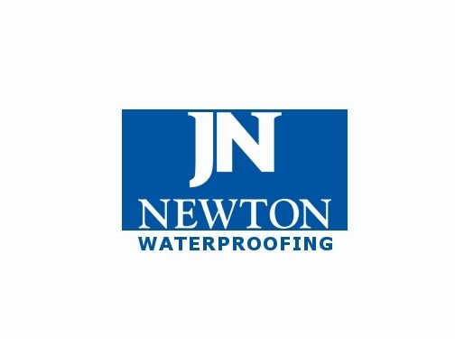https://www.newtonwaterproofing.co.uk/ website