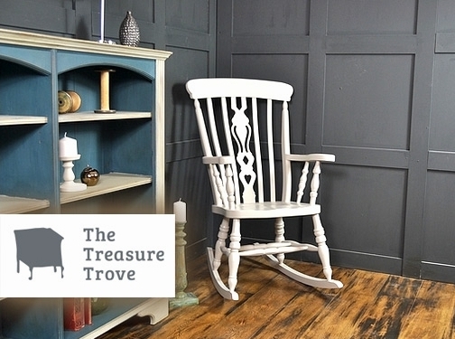 https://www.thetreasuretroveinteriors.co.uk/ website