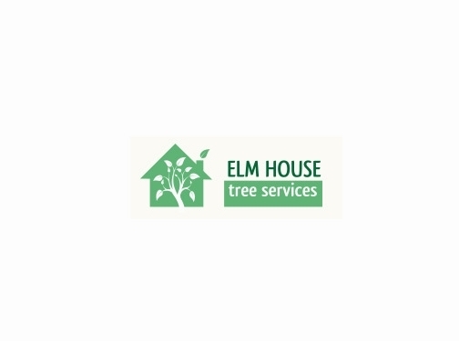 https://elmhousetreeservices.co.uk/ website