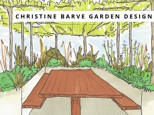 https://www.barvegardendesign.co.uk/ website