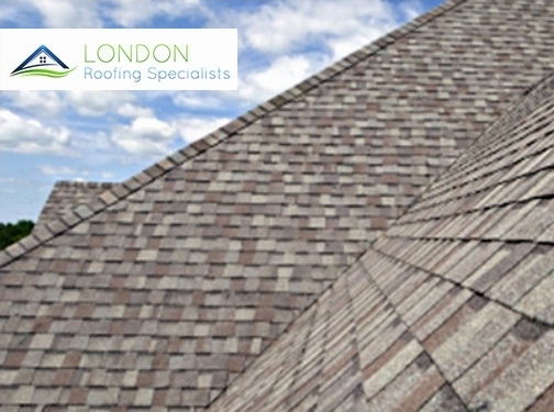 https://londonroofingspecialist.co.uk/ website