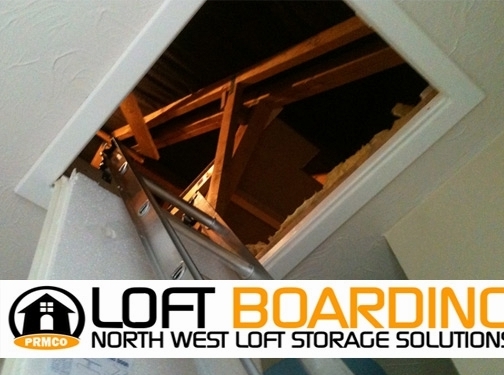 https://www.loft-boarding-nw.co.uk/ website