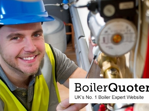 https://boilerquoter.co.uk/find-local-boiler-engineers/bristol/ website