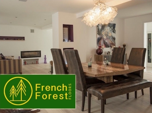 https://www.frenchforestfloors.com/ website