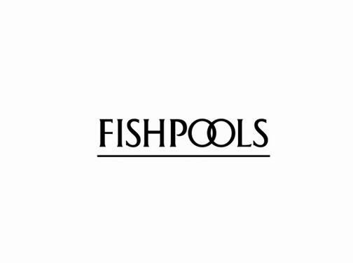 https://www.fishpools.co.uk/ website