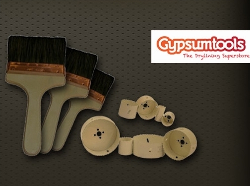 https://www.gypsumtools.com/ website