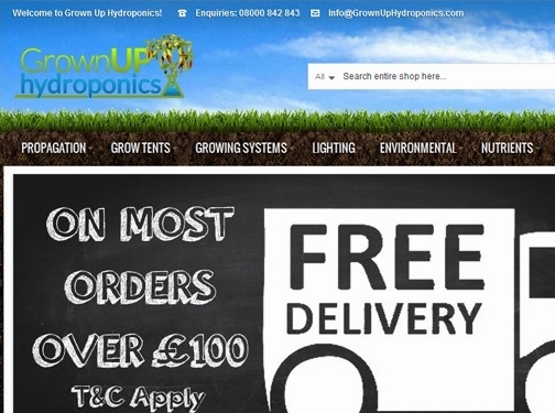 https://www.edenvegans.com/ website