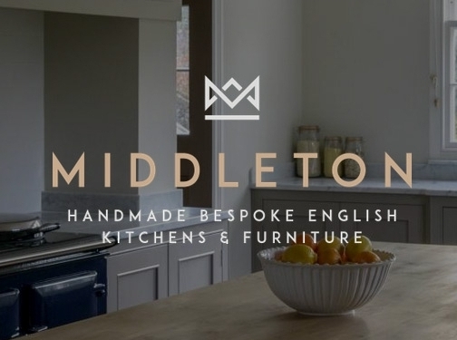 https://middleton-bespoke.co.uk/ website