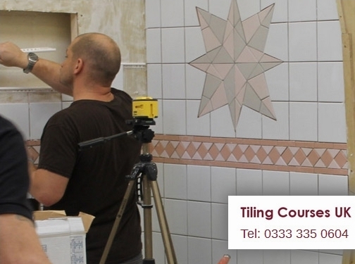https://www.tiling-courses.co.uk/ website