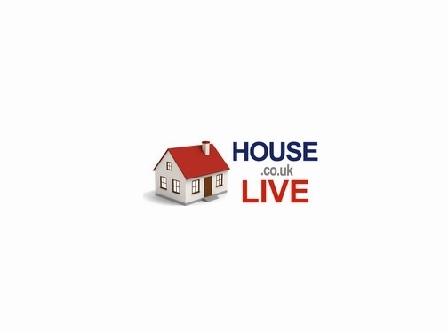 https://www.houselive.co.uk/ website