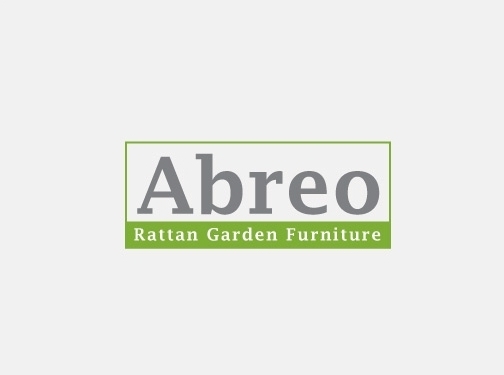 https://rattan-gardenfurniture.co.uk/ website