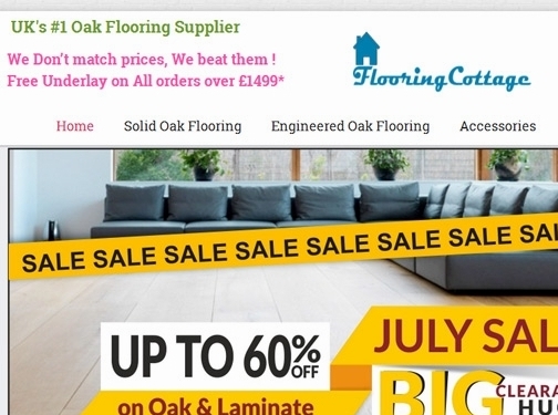 https://flooringcottage.co.uk/ website