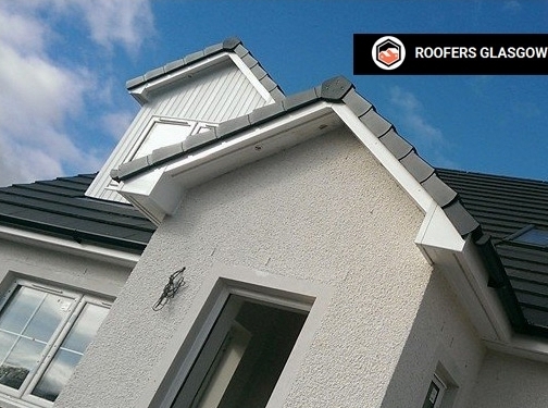 https://www.roofers-glasgow.co.uk/ website