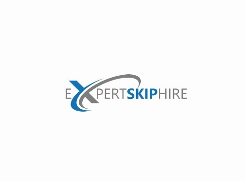 https://www.expertskiphire.co.uk/ website