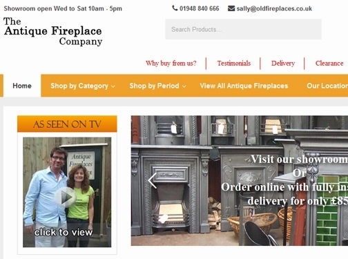 https://www.oldfireplaces.co.uk/ website