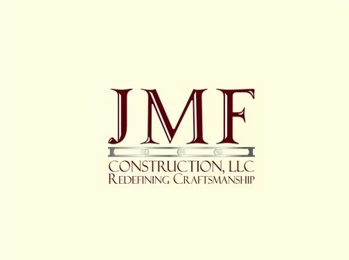 https://www.jmfbuild.com/ website