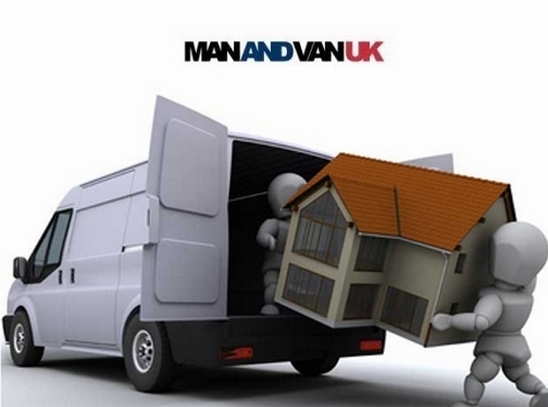 https://www.manandvanuk.co.uk/ website