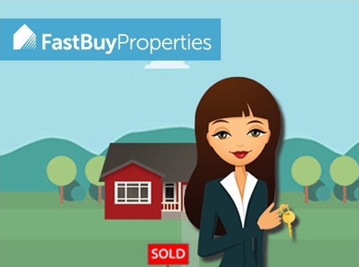 https://www.fastbuyproperties.co.uk/ website