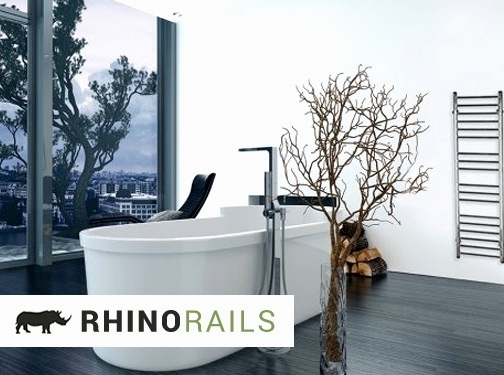 https://www.rhinorails.co.uk/ website