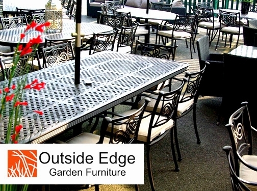 https://www.outsideedgegardenfurniture.co.uk/ website