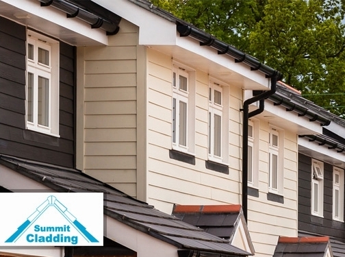 https://www.summitcladding.co.uk/ website