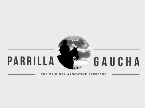 https://www.parrillagauchauk.com/ website