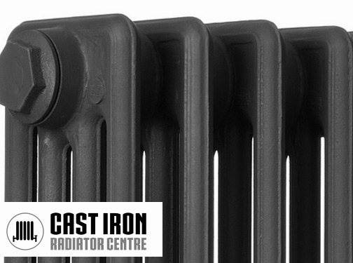 https://www.castironradiatorcentre.co.uk/ website