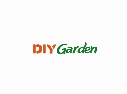 https://diygarden.co.uk/ website