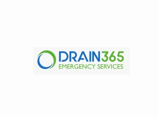 https://www.drain365.co.uk/ website