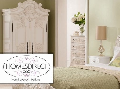 https://www.homesdirect365.co.uk/ website