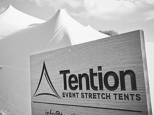 https://www.tentionstretchtents.co.uk/ website