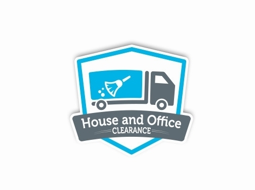 https://houseandofficeclearance.co.uk/ website