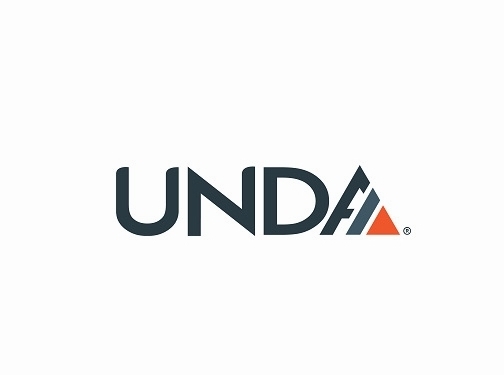 https://www.unda.co.uk/ website