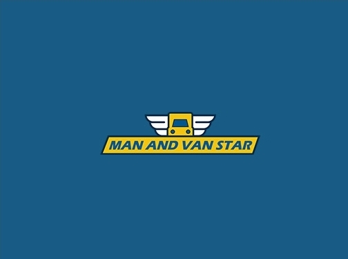 https://www.manandvanstar.co.uk/ website
