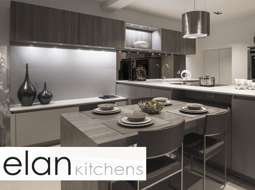 https://www.elankitchens.co.uk/ website