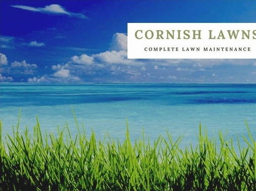 https://cornishlawns.co.uk/ website