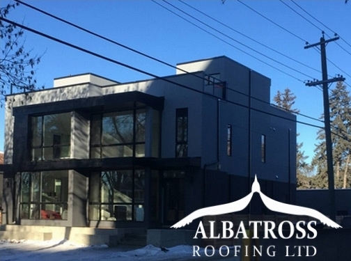 https://roofingalbatross.ca/ website