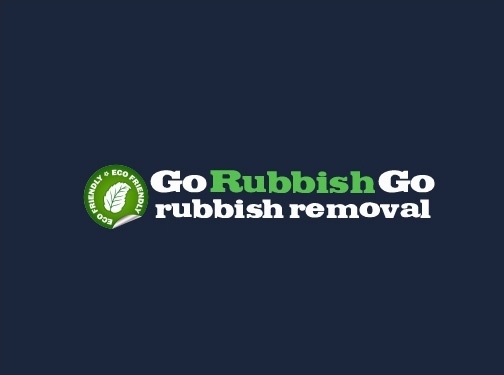 https://gorubbishgo.co.uk/ website