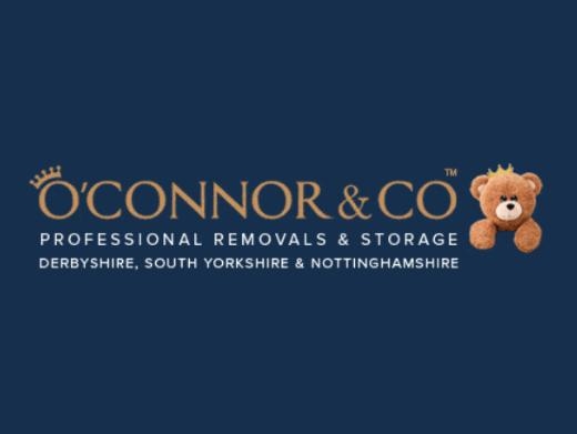 https://www.oconnorsremovalcompany.co.uk/ website