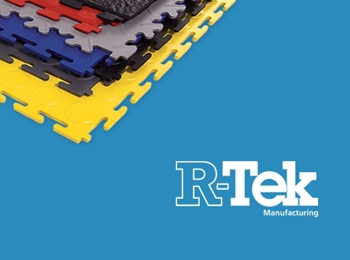 https://r-tekmanufacturingltd.com/ website