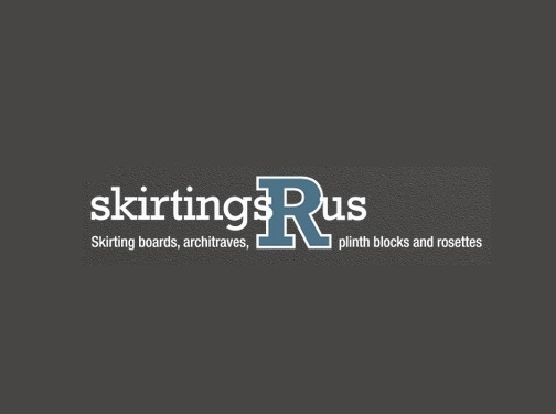 https://skirtingsrus.co.uk/ website