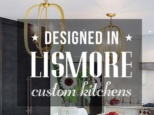 https://www.designedinlismore.com/ website