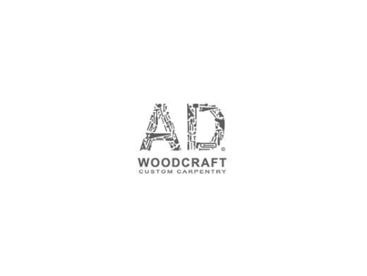 https://adwoodcraft.ie/ website