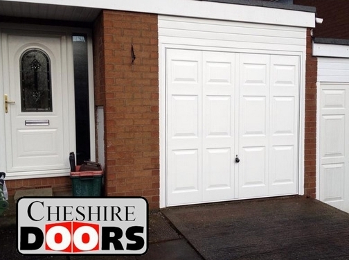 https://www.cheshire-doors.co.uk/ website