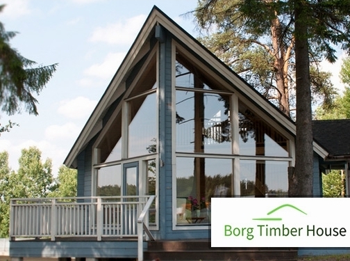 https://www.borgtimberhouse.co.uk/ website