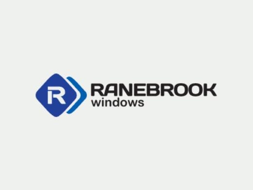 https://www.ranebrook.co.uk/ website