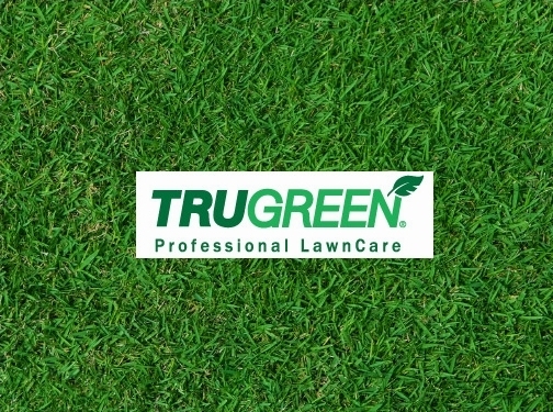 https://trugreen.co.uk/ website